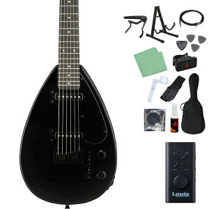 VOX MK3 MINI GLM^[S14_Zbg ywbhzAvtz ~jM^[ gxM^[ V[gXP[ eBAhbv^ {bNX