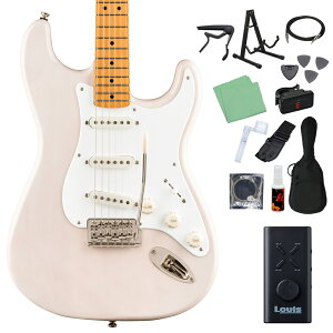 Squier by Fender Classic Vibe '50s Stratocaster GLM^[S14_Zbg ywbhzAvtz XggLX^[ XNC[ / XNCA