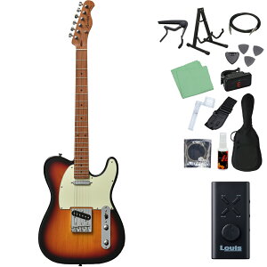 Bacchus BTE-1-RSM/M �G���L�M�^�[���S��14�_�Z�b�g �y�w�b�h�z���A���v�t���z �e���L���X�^�C�v ���[�X�e�b�h���C�v���l�b�N �o�b�J�X