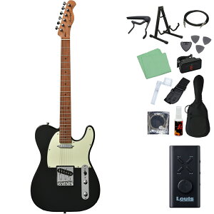 Bacchus BTE-1-RSM/M GLM^[S14_Zbg ywbhzAvtz eLX^Cv [XebhCvlbN obJX