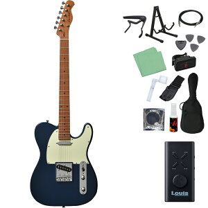 Bacchus BTE-1-RSM/M �G���L�M�^�[���S��14�_�Z�b�g �y�w�b�h�z���A���v�t���z �e���L���X�^�C�v ���[�X�e�b�h���C�v���l�b�N �o�b�J�X