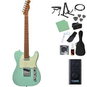Bacchus BTE-1-RSM/M �G���L�M�^�[���S��14�_�Z�b�g �y�w�b�h�z���A���v�t���z �e���L���X�^�C�v ���[�X�e�b�h���C�v���l�b�N �o�b�J�X