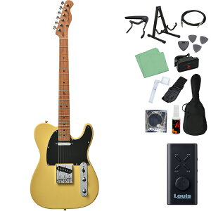 yyVX[p[SALE Gg[P5{z Bacchus BTE-1-RSM/M GLM^[S14_Zbg ywbhzAvtz eLX^Cv [XebhCvlbN obJX