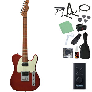 yyVX[p[SALE Gg[P5{z Bacchus BTE-3-RSM/M GLM^[S14_Zbg ywbhzAvtz eLX^Cv [XebhCvlbN obJX