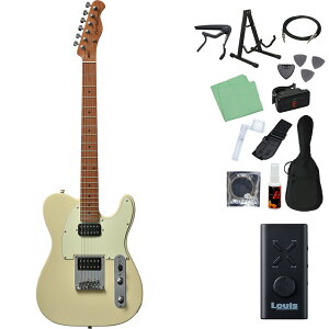 Bacchus BTE-3-RSM/M �G���L�M�^�[���S��14�_�Z�b�g �y�w�b�h�z���A���v�t���z �e���L���X�^�C�v ���[�X�e�b�h���C�v���l�b�N �o�b�J�X