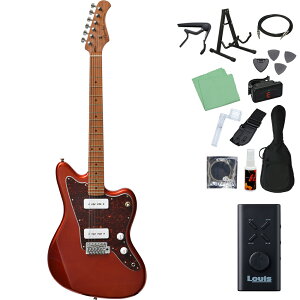 �y5����10���̓|�C���g5�{�I�zBacchus BJM-1-RSM/M �G���L�M�^�[���S��14�_�Z�b�g �y�w�b�h�z���A���v�t���z ���[�X�e�b�h���C�v���l�b�N �o�b�J�X