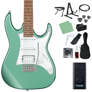Gio Ibanez GRX40 GLM^[S14_Zbg ywbhzAvtz WI ACoj[Y
