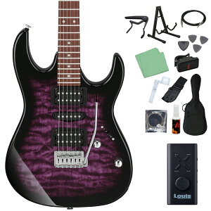 Gio Ibanez GRX70QA GLM^[S14_Zbg ywbhzAvtz WI ACoj[Y