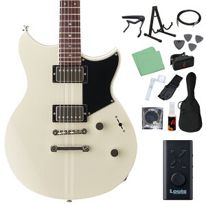 YAMAHA RSE20 GLM^[S14_Zbg ywbhzAvtz REVSTARV[Y }n