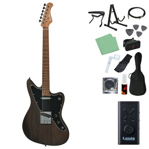 Bacchus WINDY-BREAKER/RSM GLM^[S14_Zbg ywbhzAvtz obJX