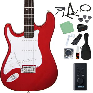 LEGEND LST-Z L/H GLM^[S14_Zbg ywbhzAvtz teB p WFh