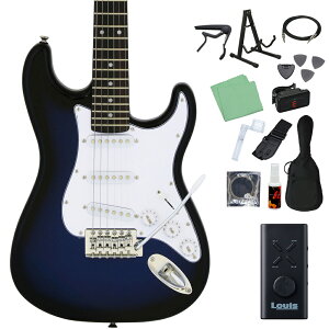 yyVX[p[SALE Gg[P5{z LEGEND LST-MINI GLM^[S14_Zbg ywbhzAvtz Xgg^Cv ~jM^[ WFh