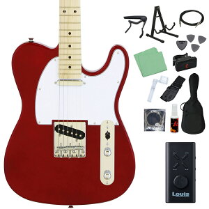 LEGEND LTE-Z GLM^[S14_Zbg ywbhzAvtz eLX^Cv WFh