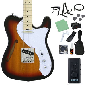 LEGEND LTE-69TL �G���L�M�^�[���S��14�_�Z�b�g �y�w�b�h�z���A���v�t���z �e���L���X�^�[�^�C�v �V�����C�� ���W�F���h