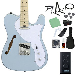 LEGEND LTE-69TL �G���L�M�^�[���S��14�_�Z�b�g �y�w�b�h�z���A���v�t���z �e���L���X�^�[�^�C�v �V�����C�� ���W�F���h