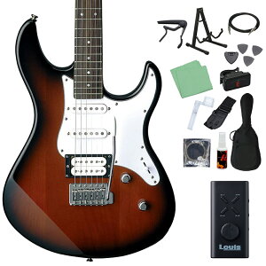 YAMAHA PACIFICA112V GLM^[S14_Zbg ywbhzAvtz }n pVtBJ