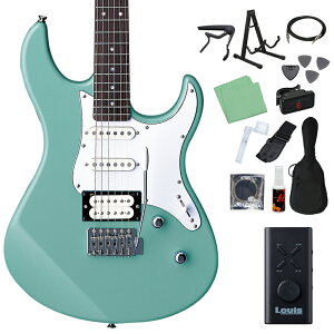 �y�}���\�����Ԓ� �G���g���[�ł���P5�{�z YAMAHA PACIFICA112V �G���L�M�^�[���S��14�_�Z�b�g �y�w�b�h�z���A���v�t���z ���}�n �p�V�t�B�J
