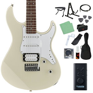 YAMAHA PACIFICA112V GLM^[S14_Zbg ywbhzAvtz }n pVtBJ