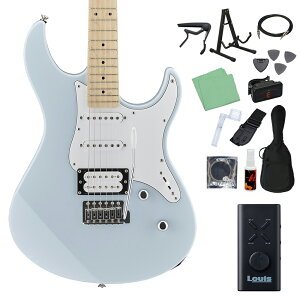 YAMAHA PACIFICA112VM GLM^[S14_Zbg ywbhzAvtz }n pVtBJ