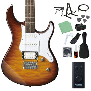 YAMAHA PACIFICA212VQM GLM^[ S14_Zbg ywbhzAvtz }n pVtBJ