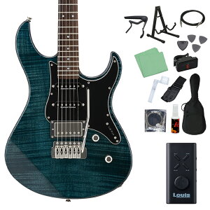 YAMAHA PACIFICA612VIIFM GLM^[ S14_Zbg ywbhzAvtz }n pVtBJ