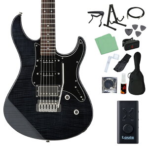 YAMAHA PACIFICA612VIIFM GLM^[ S14_Zbg ywbhzAvtz }n pVtBJ