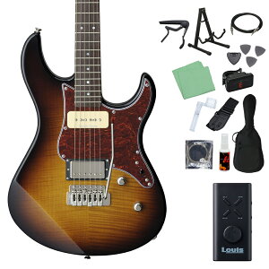 YAMAHA PACIFICA611VFM GLM^[S14_Zbg ywbhzAvtz }n pVtBJ