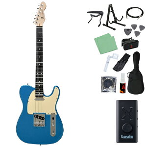 Photogenic TL-180 GLM^[S14_Zbg ywbhzAvtz eLX^[^Cv tHgWFjbN