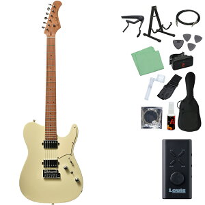 Bacchus TAC24 STD-RSM/M GLM^[S14_Zbg ywbhzAvtz eLX^Cv obJX