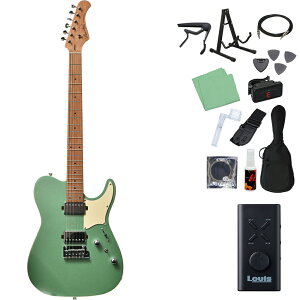 �y5����10���̓|�C���g5�{�I�z Bacchus TAC24 STD-RSM/M �G���L�M�^�[���S��14�_�Z�b�g �y�w�b�h�z���A���v�t���z �e���L���X�^�C�v �o�b�J�X