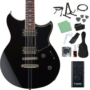 yyVX[p[SALE Gg[P5{z YAMAHA RSS20 GLM^[S14_Zbg ywbhzAvtz REVSTARV[Y }n