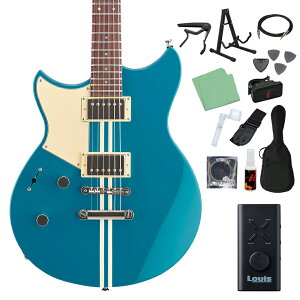 YAMAHA RSS20L GLM^[S14_Zbg ywbhzAvtz REVSTARV[Y p teBf }n