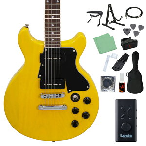 Blitz by AriaProII BLP-SPL/DC GLM^[S14_ZbgywbhzAvtz X|[XyV^Cv _uJb^EFC ubc