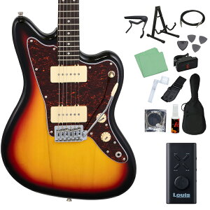 LEGEND LJM-Z TT GLM^[S14_Zbg ywbhzAvtz WY}X^[^Cv WFh