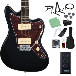 y݌Ɍz LEGEND LJM-Z TT GLM^[S14_Zbg ywbhzAvtz WY}X^[^Cv WFh