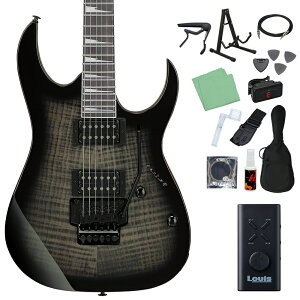 Gio Ibanez GRG320FA GLM^[S14_Zbg ywbhzAvtz _uEbLOEg WI ACoj[Y