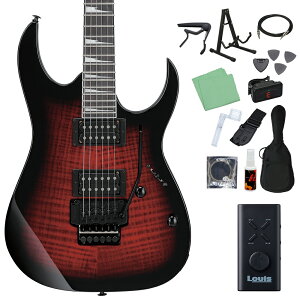 Gio Ibanez GRG320FA GLM^[S14_Zbg ywbhzAvtz _uEbLOEg WI ACoj[Y