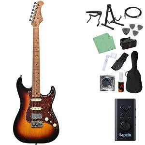 Bacchus GS-2DX RSM/M �G���L�M�^�[���S��14�_�Z�b�g �y�w�b�h�z���A���v�t���z �G���L�M�^�[ ���j�o�[�X�V���[�Y �o�b�J�X