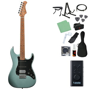 Bacchus GS-2DX RSM/M �G���L�M�^�[���S��14�_�Z�b�g �y�w�b�h�z���A���v�t���z �G���L�M�^�[ ���j�o�[�X�V���[�Y �o�b�J�X