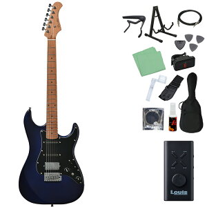 Bacchus GS-2DX RSM/M �G���L�M�^�[���S��14�_�Z�b�g �y�w�b�h�z���A���v�t���z �G���L�M�^�[ ���j�o�[�X�V���[�Y �o�b�J�X