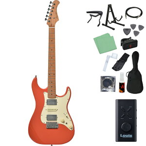 Bacchus GS-4DX RSM/M GLM^[S14_Zbg ywbhzAvtz GLM^[ jo[XV[Y obJX
