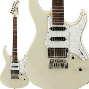 YAMAHA PACIFICA612VIIX GLM^[ }n pVtBJ