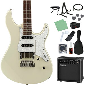 YAMAHA PACIFICA612VIIX GLM^[ S14_Zbgy}nAvtz }n pVtBJ yS҃Zbgz