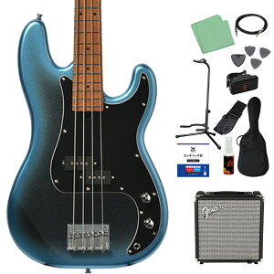 Bacchus BPB-1DX RSM/M IׂAvS҃Zbg GLx[X jo[XV[Y obJX