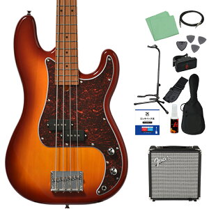 �y5����10���̓|�C���g5�{�I�z Bacchus BPB-1DX RSM/M �I�ׂ�A���v���S�҃Z�b�g �G���L�x�[�X ���j�o�[�X�V���[�Y �o�b�J�X