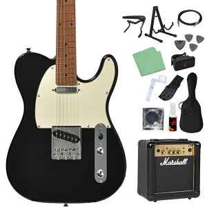 Bacchus BTE-1DX RSM/M �I�ׂ�A���v���S�҃Z�b�g �G���L�M�^�[ ���j�o�[�X�V���[�Y �o�b�J�X