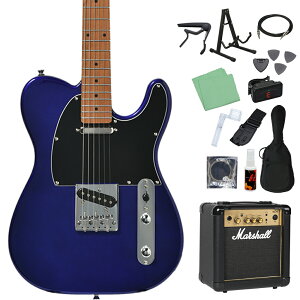 Bacchus BTE-1DX RSM/M �I�ׂ�A���v���S�҃Z�b�g �G���L�M�^�[ ���j�o�[�X�V���[�Y �o�b�J�X