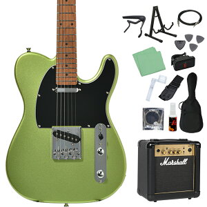 Bacchus BTE-1DX RSM/M �I�ׂ�A���v���S�҃Z�b�g �G���L�M�^�[ ���j�o�[�X�V���[�Y �o�b�J�X
