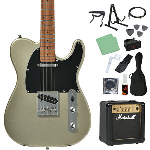 Bacchus BTE-1DX RSM/M �I�ׂ�A���v���S�҃Z�b�g �G���L�M�^�[ ���j�o�[�X�V���[�Y �o�b�J�X