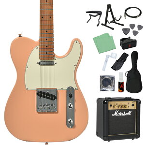 Bacchus BTE-1DX RSM/M �I�ׂ�A���v���S�҃Z�b�g �G���L�M�^�[ ���j�o�[�X�V���[�Y �o�b�J�X